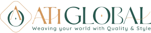 ATI GLOBAL