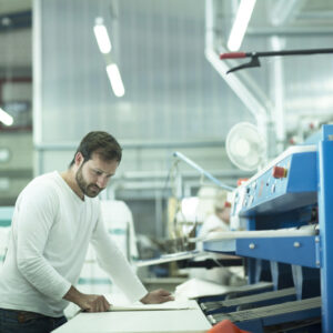 printing