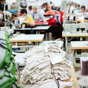 fabric_production